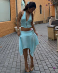 Lucy Top